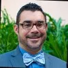 Robert Ovalle