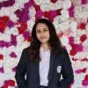 Shreya Goswami