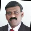 SAKEER KALLANCHIRA