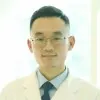 Lixiang Zhang
