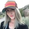 Skye Meisner
