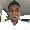 RKathirtkesu Rajaratnam