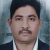 Dnyandev Kamble