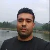 Saptarshi Choudhury