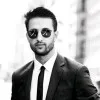 Farshid Fardmanesh