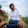 Niranjan Sirgoji