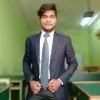 Mukesh Gupta