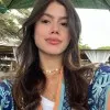 Isabele Gonçalves