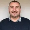 Tom Baulderstone