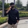 Vishwajeet Singh