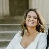 Mary Kate Maikranz