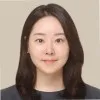 Soyoon Jang