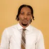 Kedar Ashford