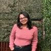 Esha Telkar