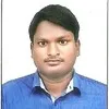 Prudhvi Raj