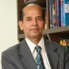 Sunil Kala