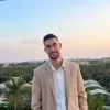 Ali Sobhy