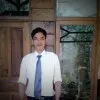 Ari Suwondo