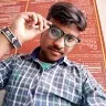 BITTU KUMAR ROY