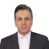 Ali Iravanipour