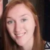 Sarah Craig