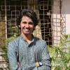 Sagar Janjoted