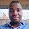 Folayimilara Banjoko