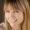 Brenda Lytle