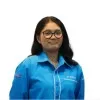 Myeisha Ayu Cahyaningtyas