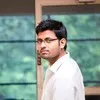 Arjun Pananghat
