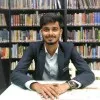 Raunak Bhutra