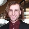 Michael Weintraub