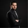 Sameh Ahmed