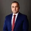 Mohamed Atef