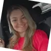 Morgan Bailey