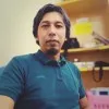 Ahmad Ridzuan
