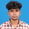 Mugesh Chandran