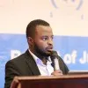 mwesigye Geoffrey