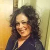 Lisa Harris
