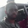 David Kukuria