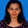 Harishma JG