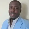 Collins Asong