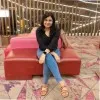 Vaishnavi Kakade