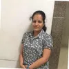 lalitha chvns