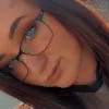 Reagan Ritthaler