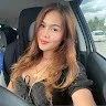 marirose monterroyo