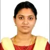 Vaidheki Sarangapani