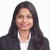 Anusha