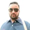 harish mistry