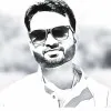 Pushpendra kumar yadav